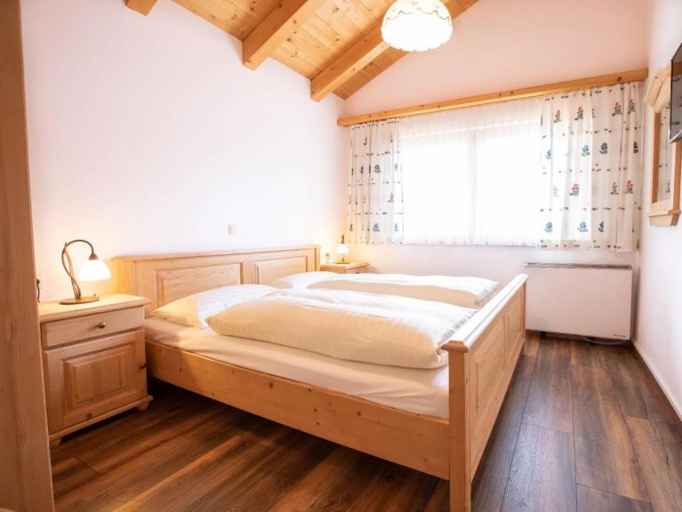 Chalet Sonnwendbach
