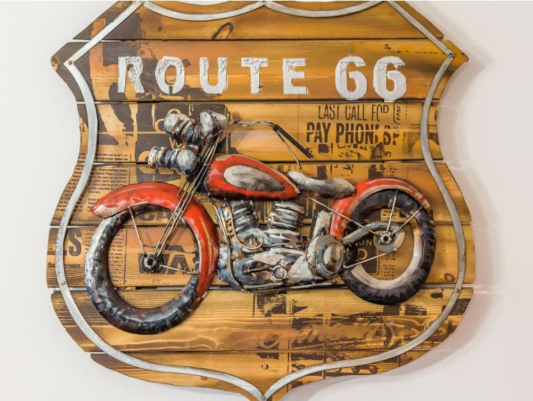 Appartement Les Balcons Etoiles Appartement B03