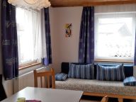 Appartement Appartement Mariandl-6