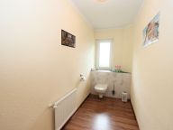 Appartement Heidi eerste verdieping-16