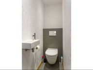 Appartement l'Erin-18