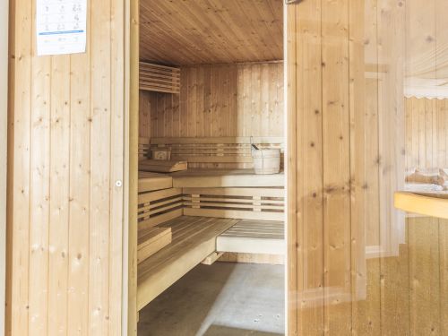 Chalet Gran Koute - 20-26 personen