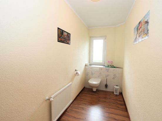 Appartement Heidi-16