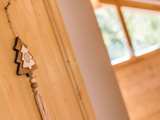 Appartement Les Balcons Etoiles-14