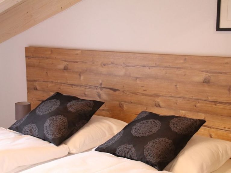 Appartement Nomay Penthouse