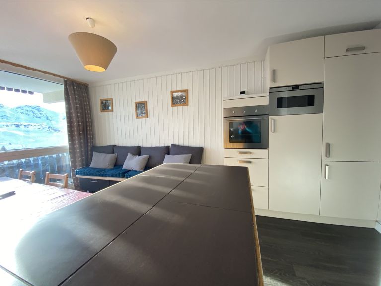 Appartement Le Lac du Lou