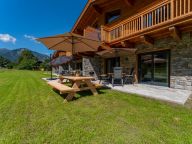 Chalet Pinzgau Lodge 2F-24