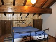 Chalet Les Jeunes-3
