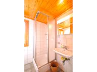 Chalet Vagabond-7
