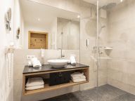 Appartement Carpe Solem Rauris-9