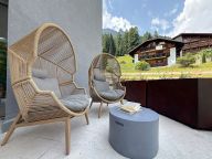 Appartement Domus-22