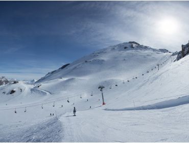 Skigebied Val Cenis Vanoise-3