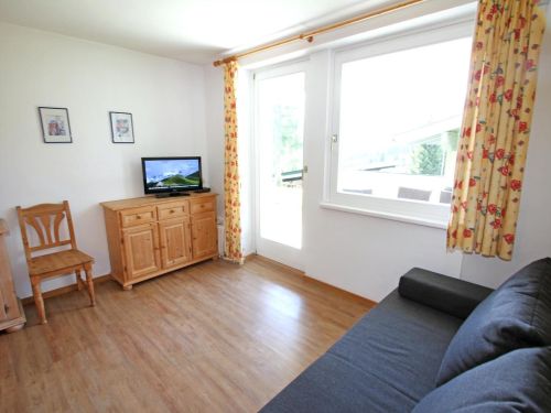 Chalet-appartement Karli Top 2 - 2-4 personen