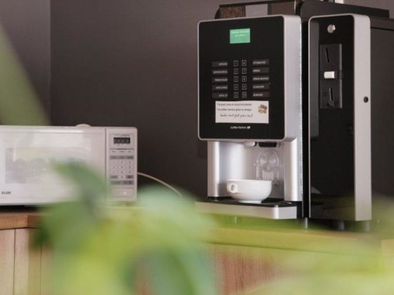 Chalet Edelweiss am See-9