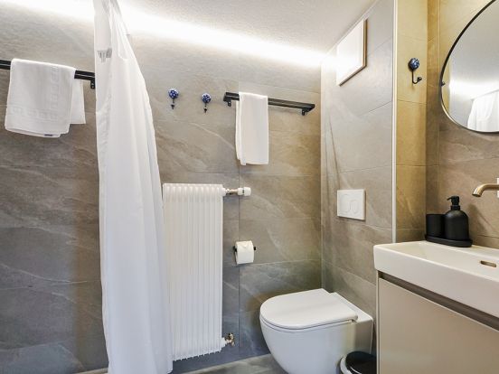 Chalet Rosablanche-17