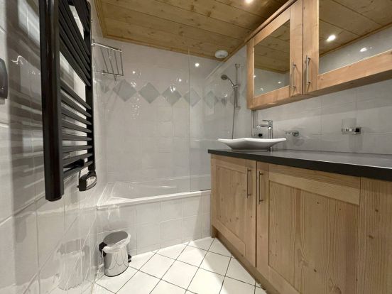 Appartement Adele-15