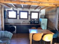 Chalet Riva Combinatie 2 chalets-25