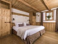 Chalet Arosa-15