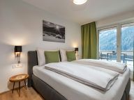 Chalet-appartement AlpenParks Rehrenberg Superior-8