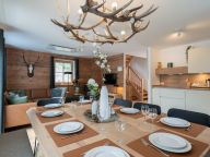 Chalet Riesneralm Liene-7