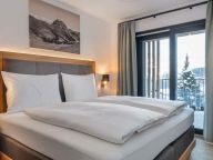 Chalet-appartement AlpenParks Taxacher Rettenstein-6