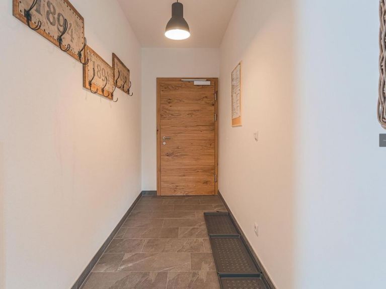 Appartement Riel