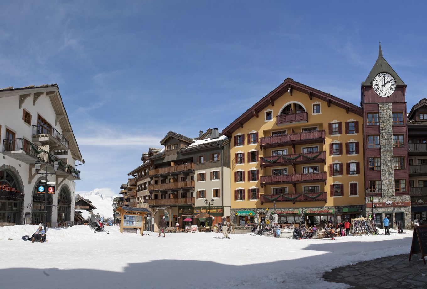 Blog: Dé wintersportbestemming van 2018/2019: Les Arcs!-4