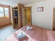 Chalet de Manou-14