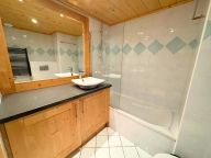 Appartement Adele 69 m²-12