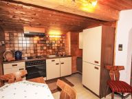 Chalet Hussl-4