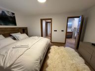 Chalet-appartement l'Alchimie-6