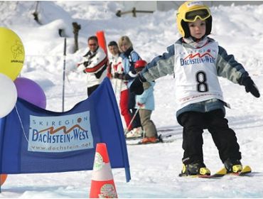 Skidorp Rustig familievriendelijk wintersportdorpje-3