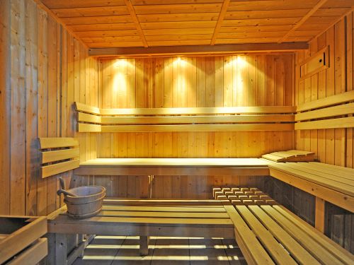 Chalet-appartement Cristal - 8-10 personen