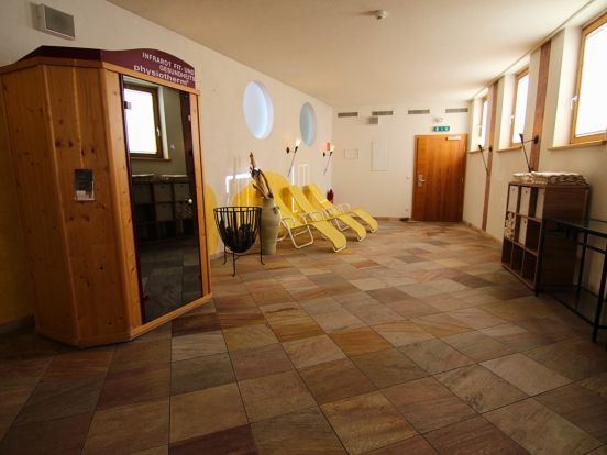 Chalet Tiroler Hof-21