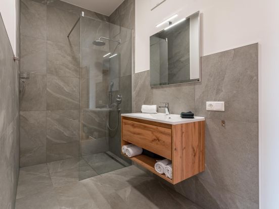 Chalet Turracher Höhe Lodges-18