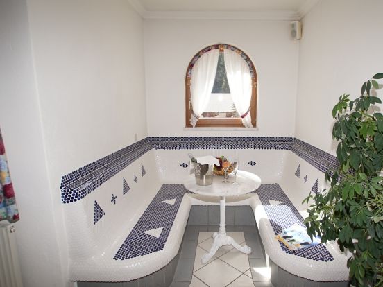 Appartement Alpinjuwel-13
