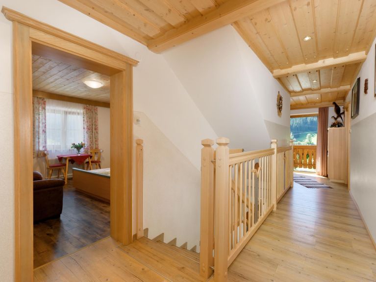 Appartement Tanja