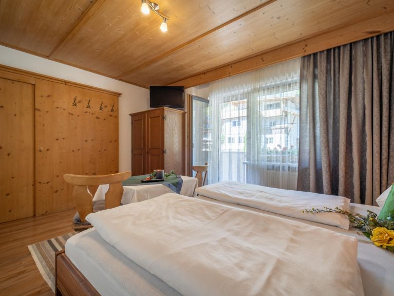 Appartement Panorama