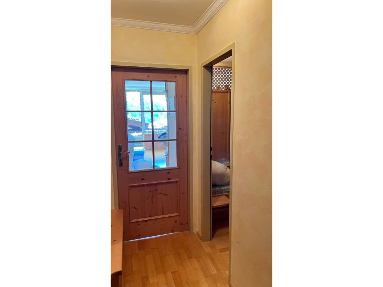 Appartement Hoss Top 14