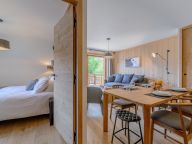 Appartement L’Etoile de la Vanoise-7