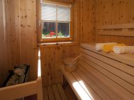 Chalet Almwelt Austria Hirtabua-3