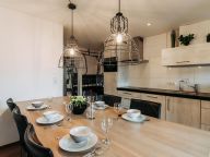 Appartement Austria Top 5-7