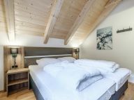 Chalet Riesneralm am Riesner Alm-11