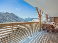 Appartement Le 360 nr. 16-14