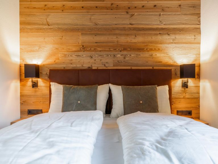 Chalet Joep
