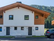 Chalet Pinzgau Lodge 2A-22