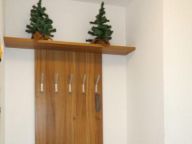 Chalet-appartement Marina max. 4 volwassenen + 2 kinderen-14