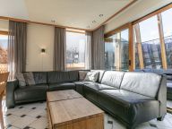 Chalet am Ziller-4