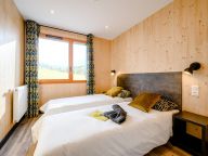 Appartement Club MMV L'Etoile des Sybelles-7