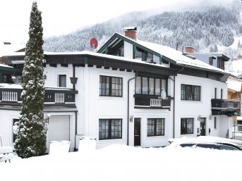 Schönpflug Grossglockner
